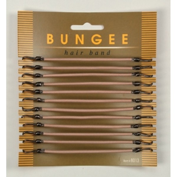 Λαστιχάκι για κότσο 100 mm